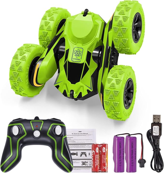 DoDoMagxanadu RC Cars Remote Control Car,